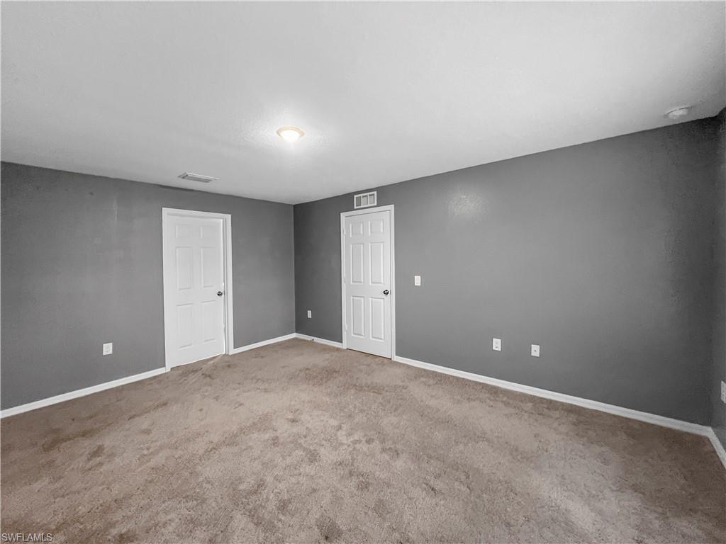 3107 35th St W Property Photo 31