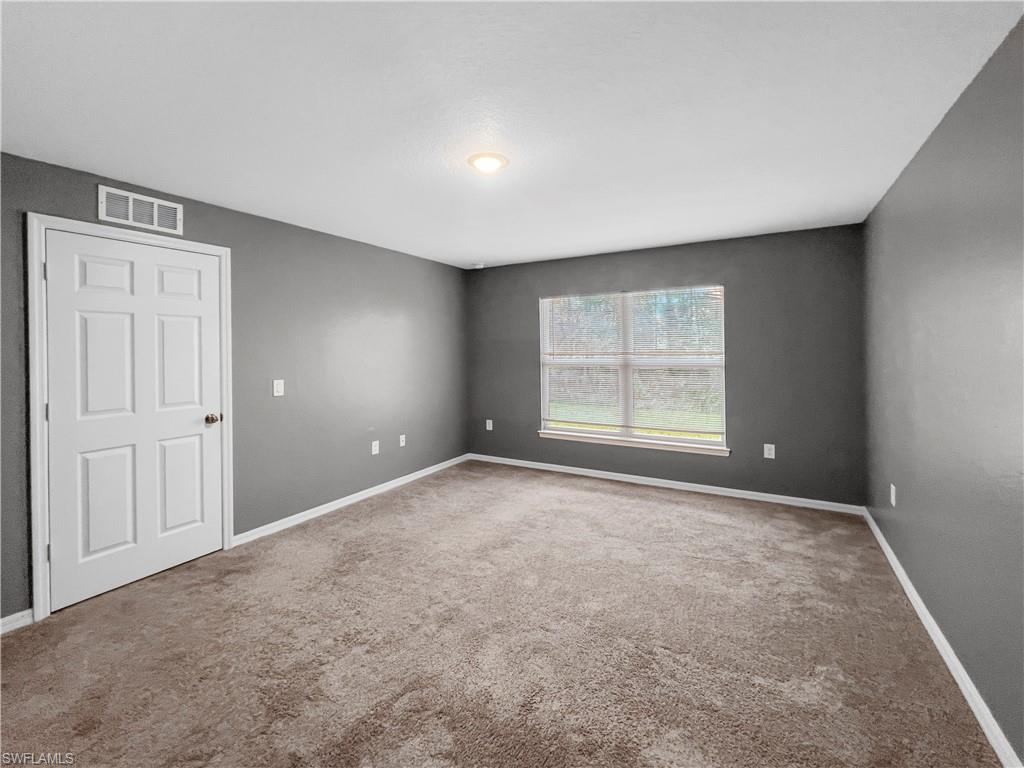 3107 35th St W Property Photo 32
