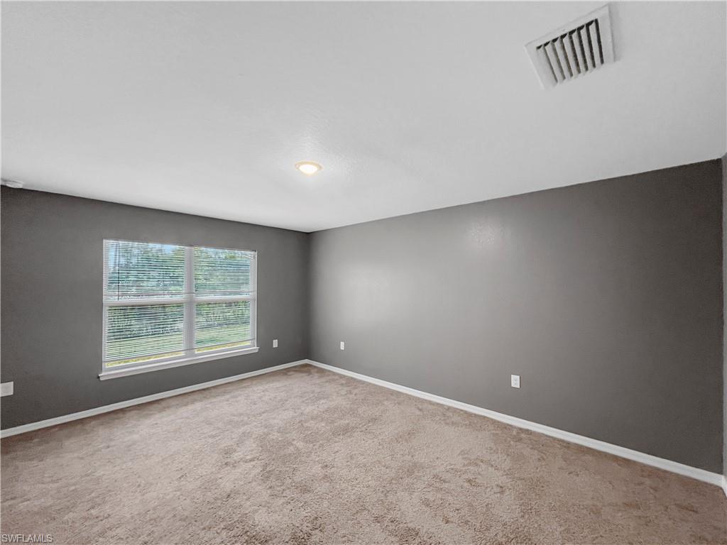 3107 35th St W Property Photo 33