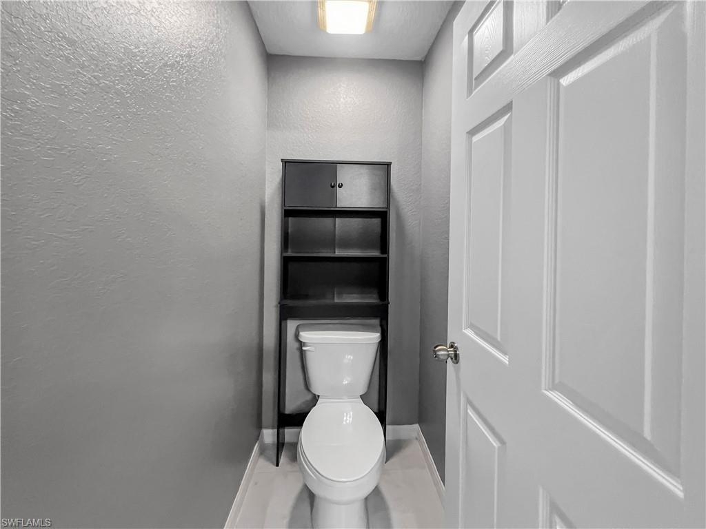 3107 35th St W Property Photo 35