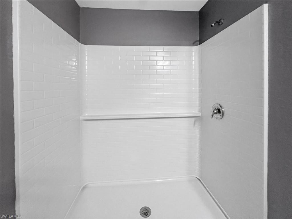 3107 35th St W Property Photo 36