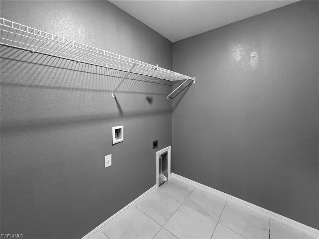 3107 35th St W Property Photo 38