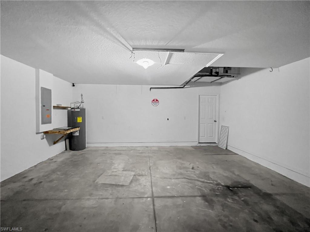 3107 35th St W Property Photo 40