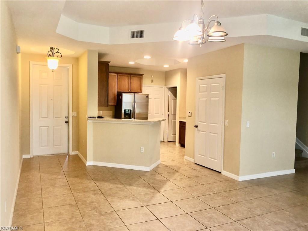 9813 Quinta Artesa Way 104 Property Photo 4