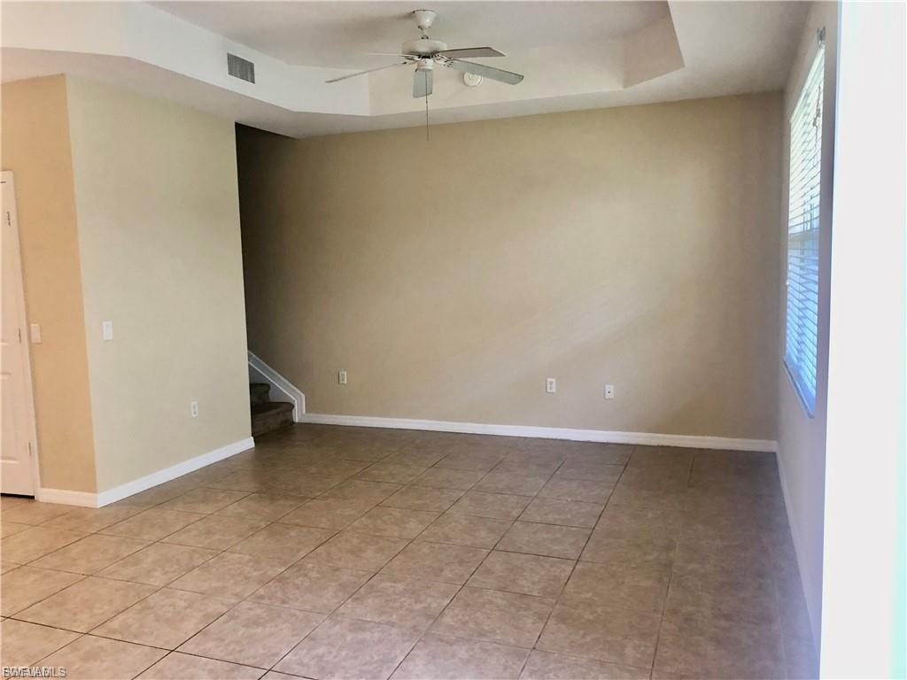 9813 Quinta Artesa Way 104 Property Photo 7