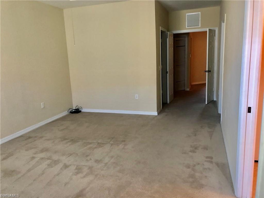 9813 Quinta Artesa Way 104 Property Photo 8
