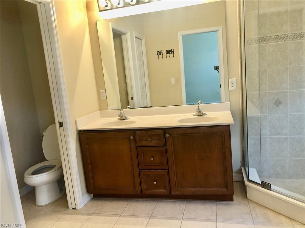 9813 Quinta Artesa Way 104 Property Photo 10