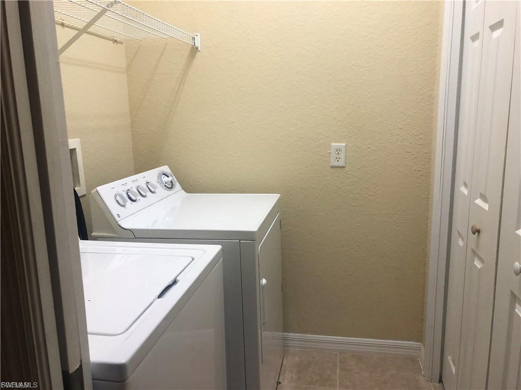 9813 Quinta Artesa Way 104 Property Photo 11