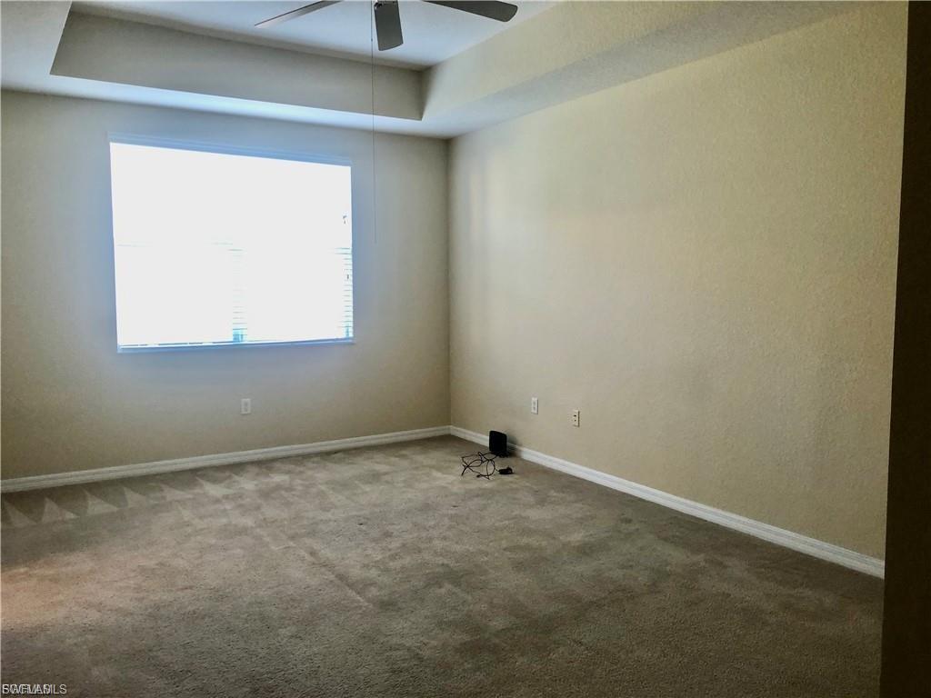 9813 Quinta Artesa Way 104 Property Photo 12
