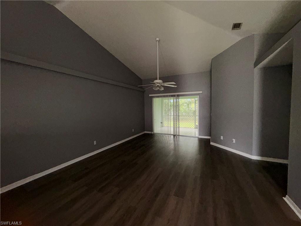 1127 Diplomat Pkwy E Property Photo 5