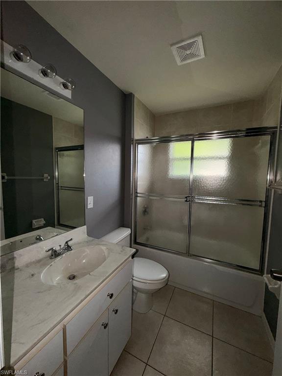 1127 Diplomat Pkwy E Property Photo 9