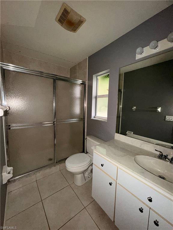 1127 Diplomat Pkwy E Property Photo 12