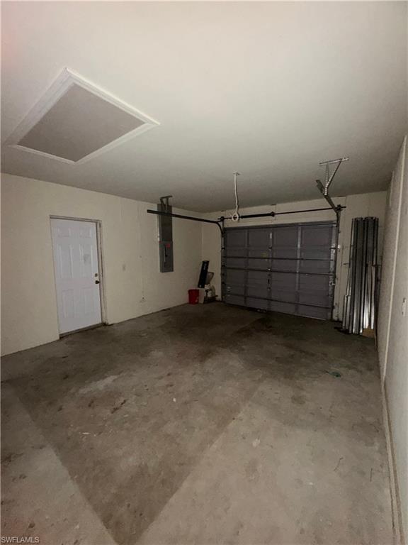 1127 Diplomat Pkwy E Property Photo 13