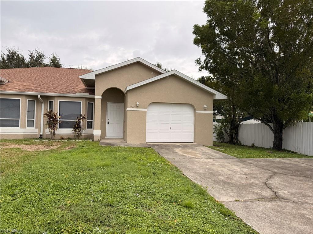 1127 Diplomat Pkwy E Property Photo 15