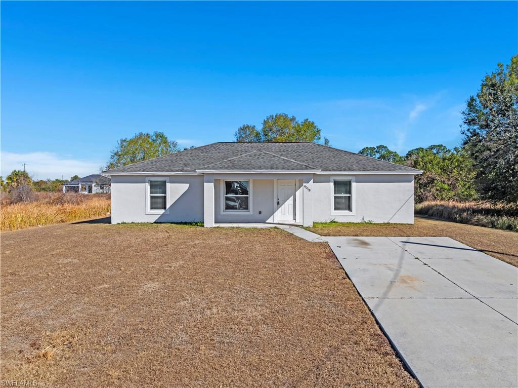 9018 Penny Cir Property Photo 1
