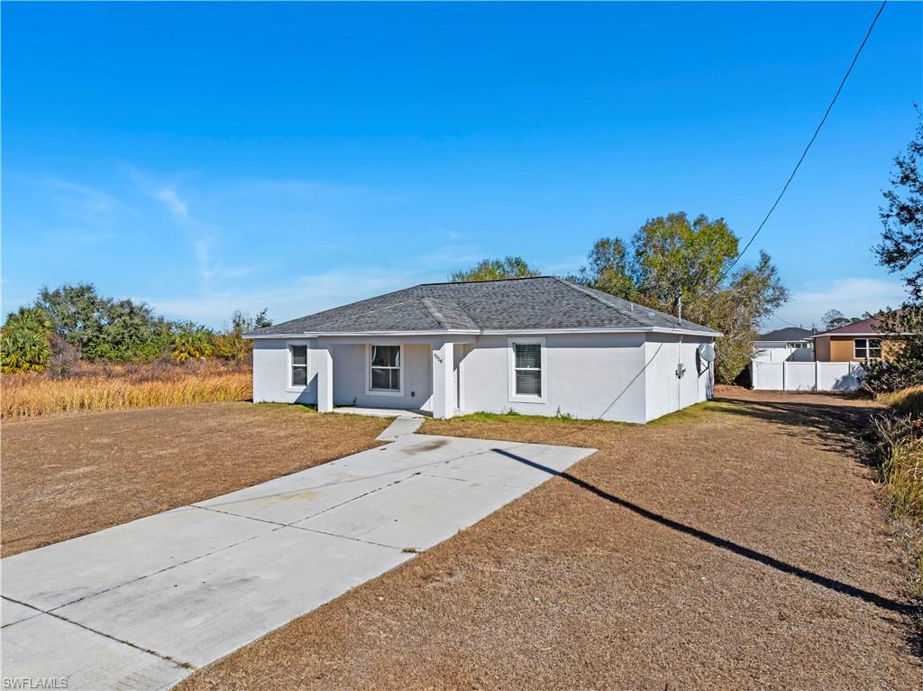 9018 Penny Cir Property Photo 3