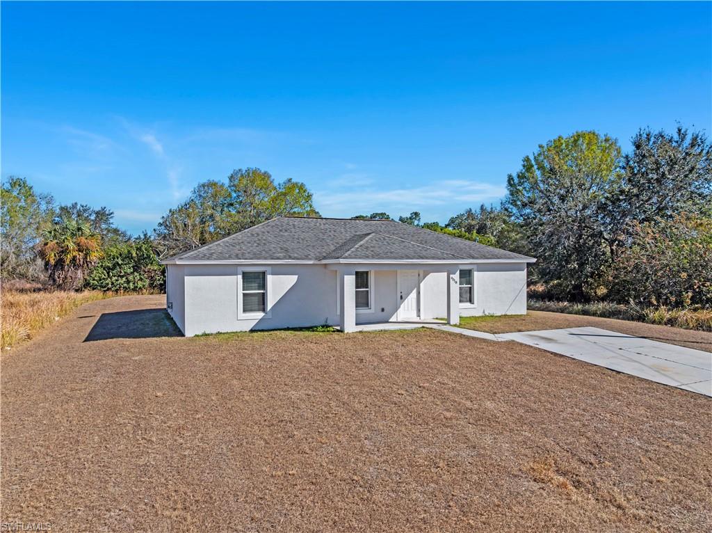 9018 Penny Cir Property Photo 4