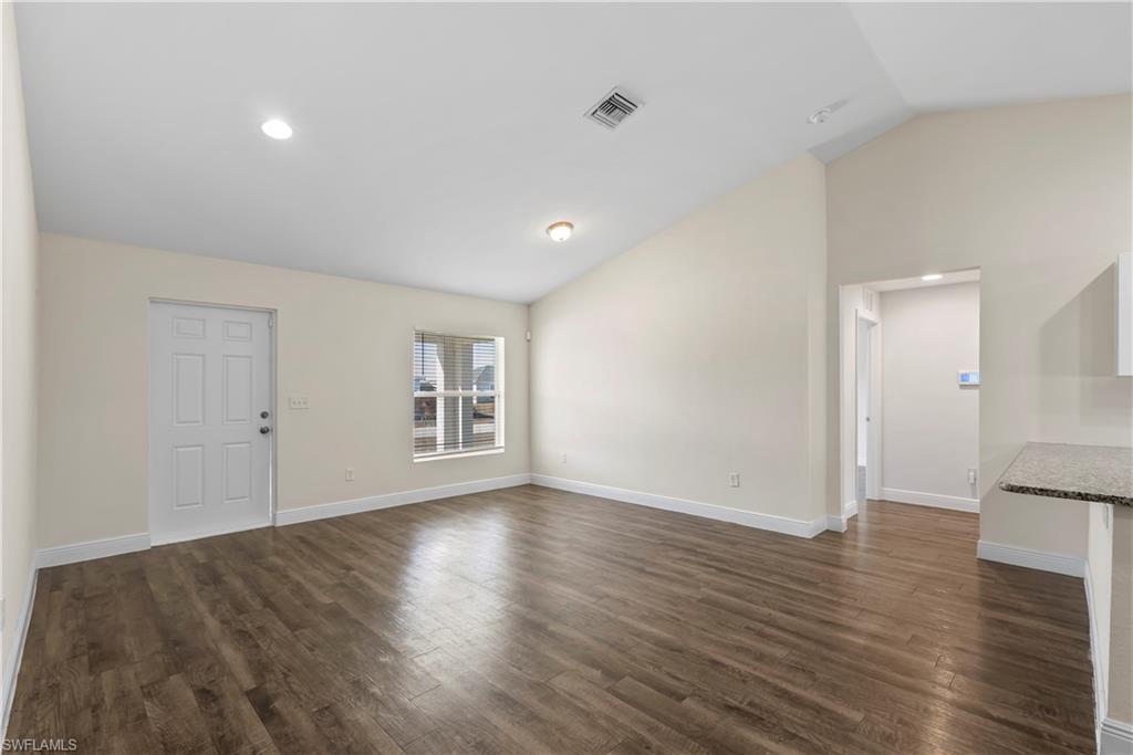 9018 Penny Cir Property Photo 15