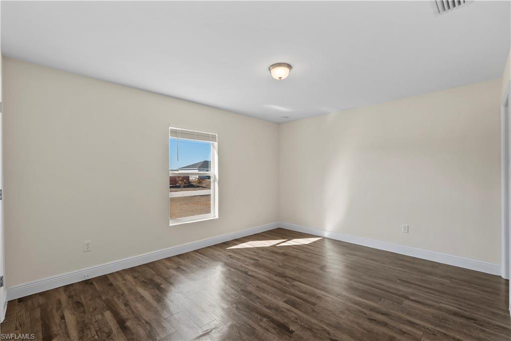 9018 Penny Cir Property Photo 18