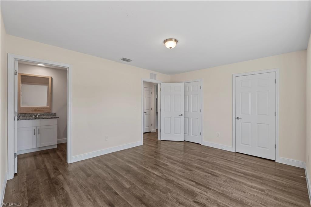 9018 Penny Cir Property Photo 23
