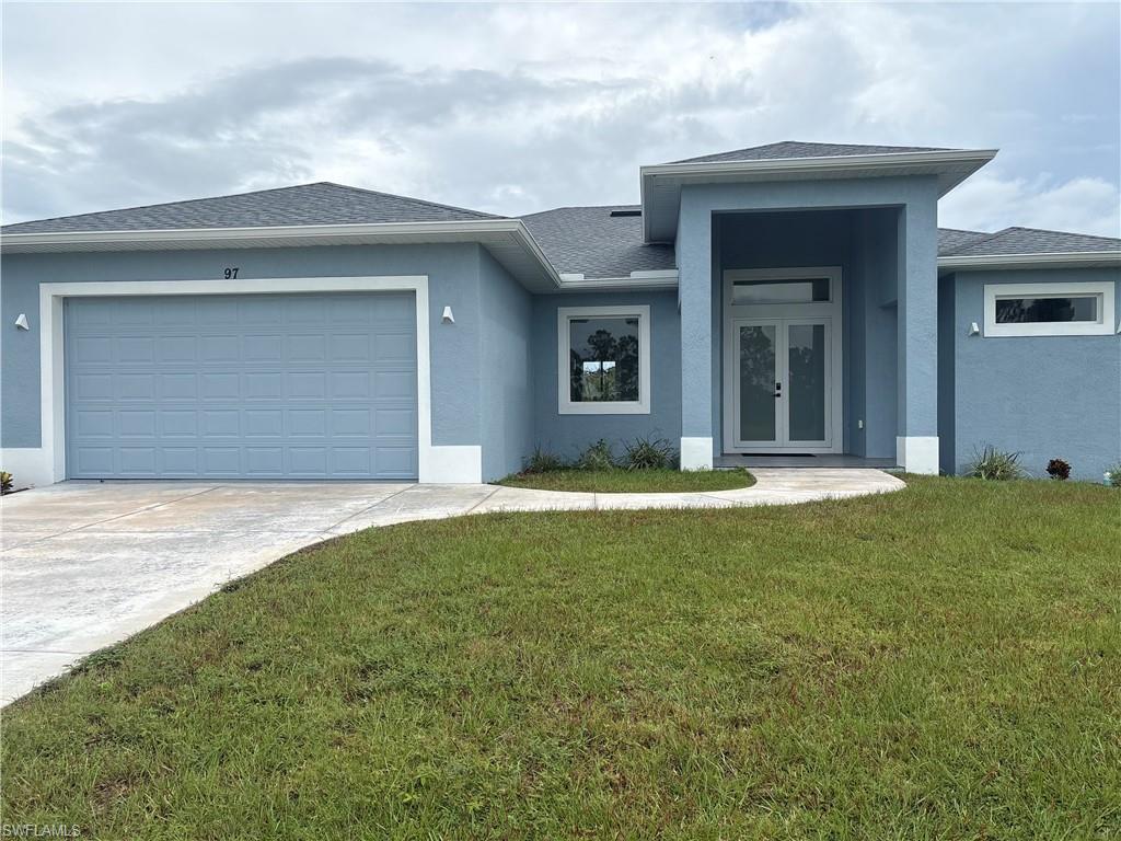 97 Brig CIR E Property Photo 1