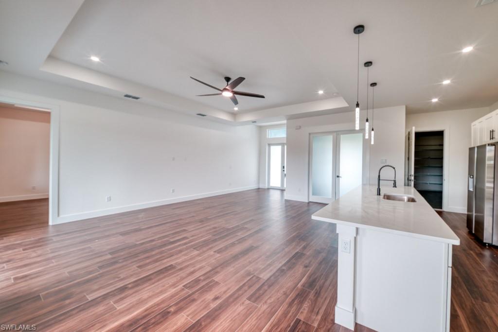 97 Brig Cir E Property Photo 10