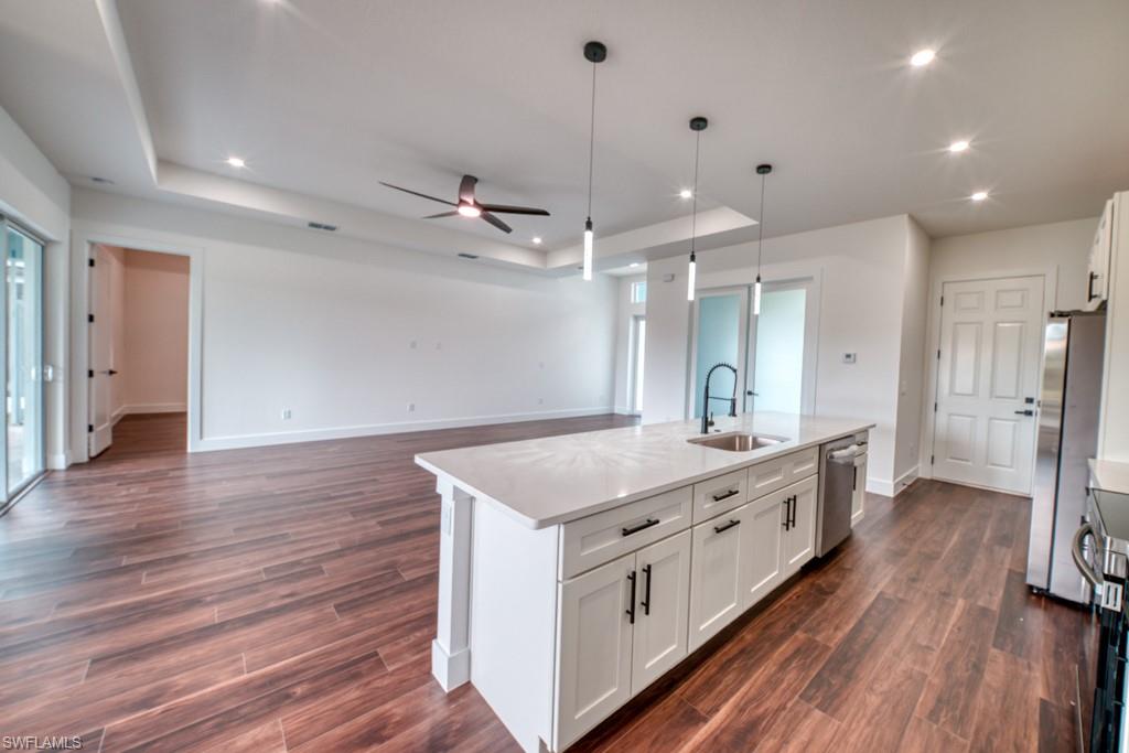 97 Brig Cir E Property Photo 18