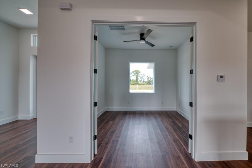 97 Brig Cir E Property Photo 21
