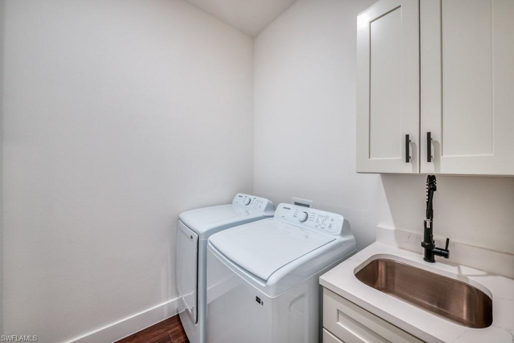 97 Brig Cir E Property Photo 24