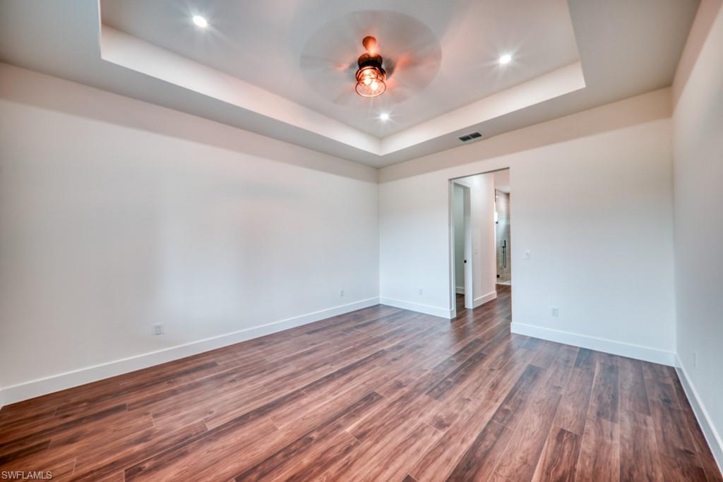 97 Brig Cir E Property Photo 26