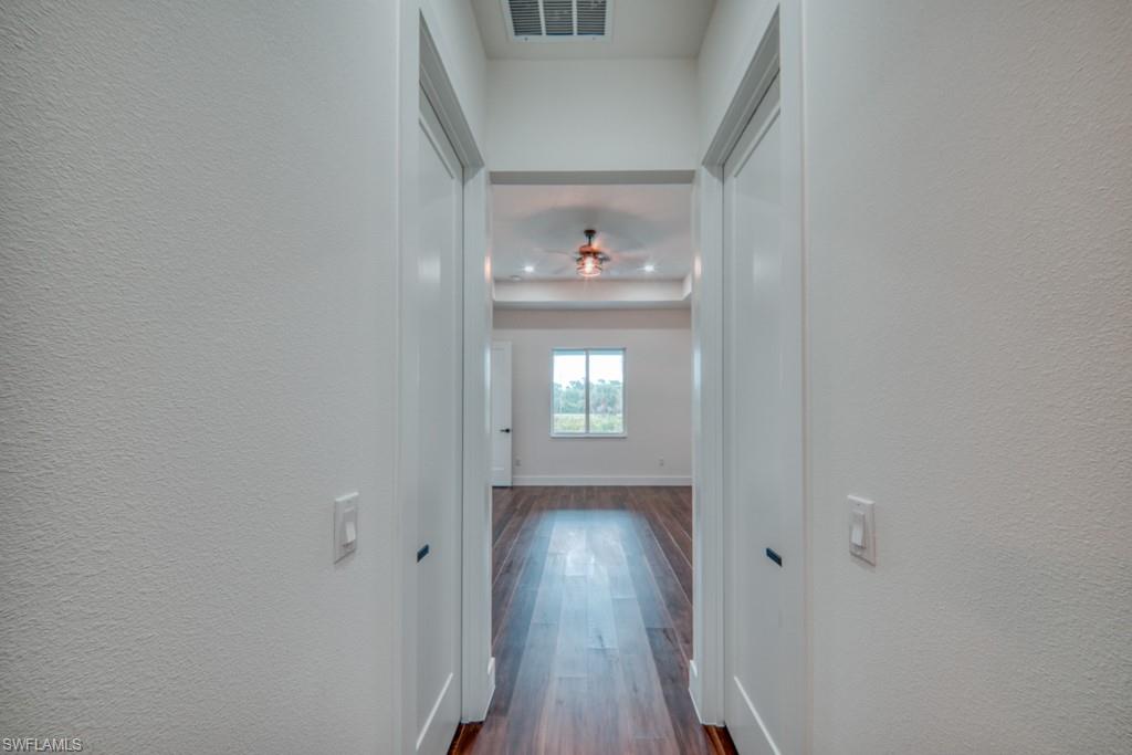 97 Brig Cir E Property Photo 36