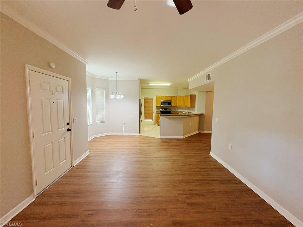 1782 Concordia Lake Cir 2803 Property Photo 3