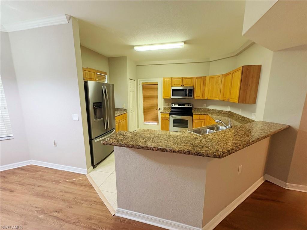 1782 Concordia Lake Cir 2803 Property Photo 4