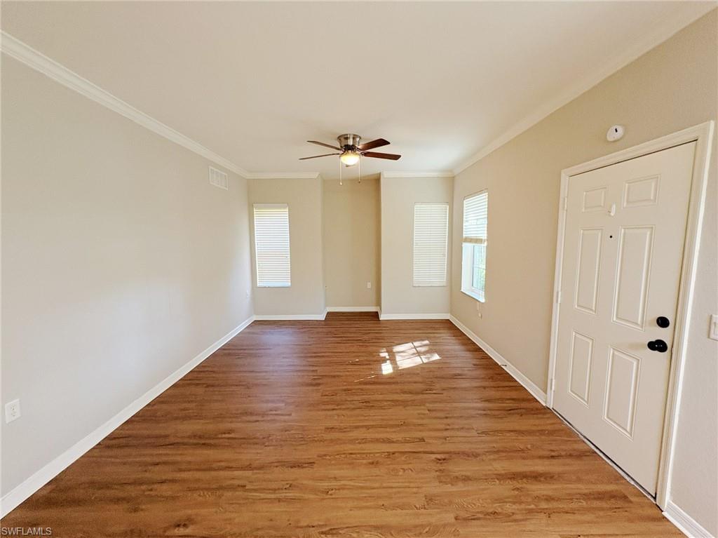1782 Concordia Lake Cir 2803 Property Photo 5