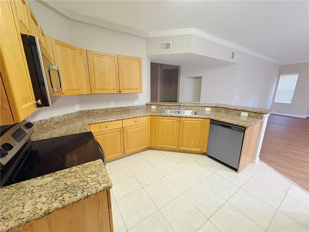 1782 Concordia Lake Cir 2803 Property Photo 7