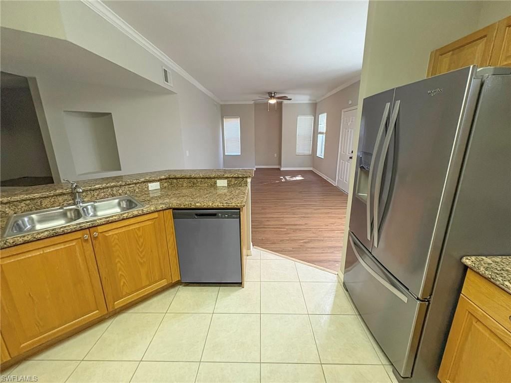 1782 Concordia Lake Cir 2803 Property Photo 8
