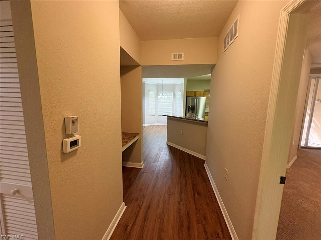 1782 Concordia Lake Cir 2803 Property Photo 13