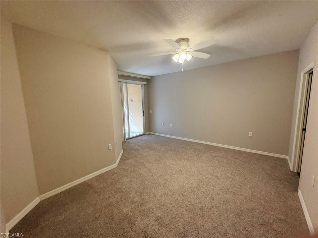 1782 Concordia Lake Cir 2803 Property Photo 14