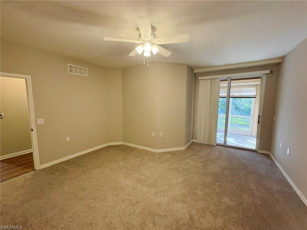 1782 Concordia Lake Cir 2803 Property Photo 15
