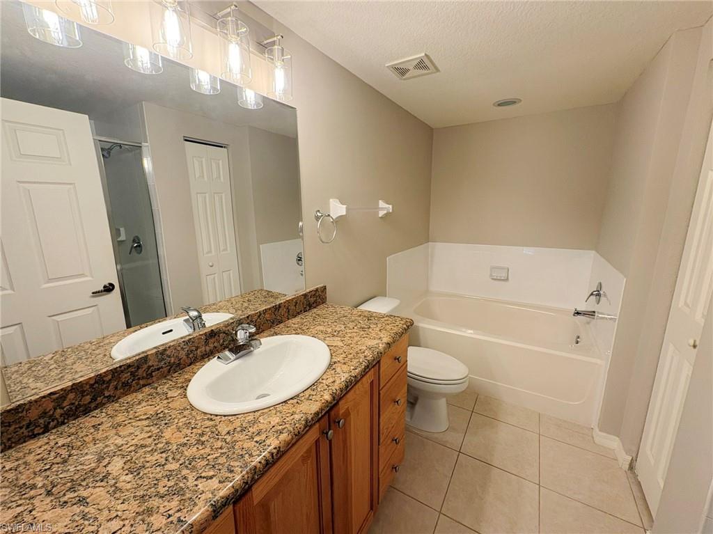 1782 Concordia Lake Cir 2803 Property Photo 16