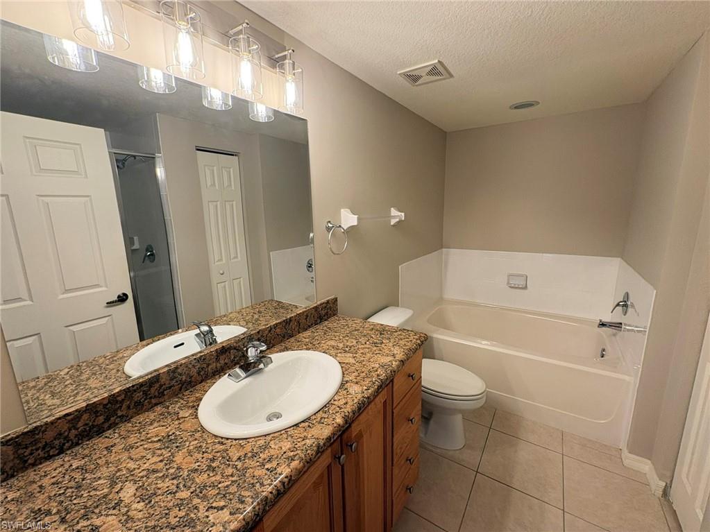 1782 Concordia Lake Cir 2803 Property Photo 17