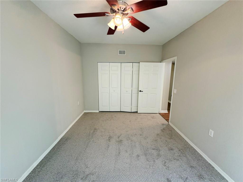 1782 Concordia Lake Cir 2803 Property Photo 18