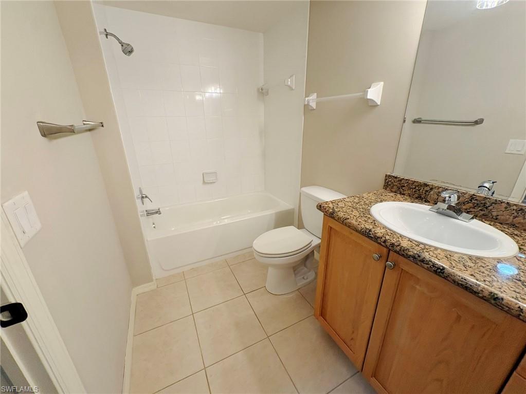 1782 Concordia Lake Cir 2803 Property Photo 19