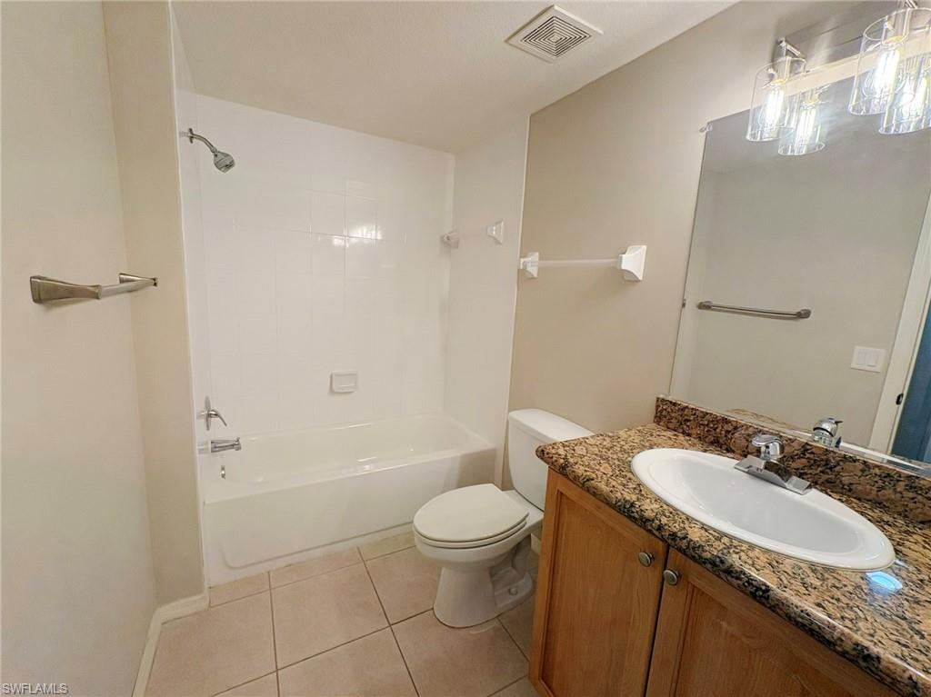1782 Concordia Lake Cir 2803 Property Photo 20