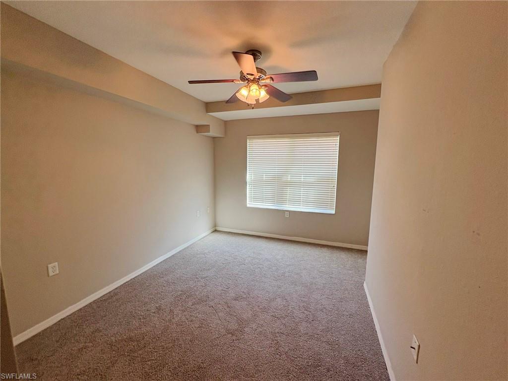 1782 Concordia Lake Cir 2803 Property Photo 21