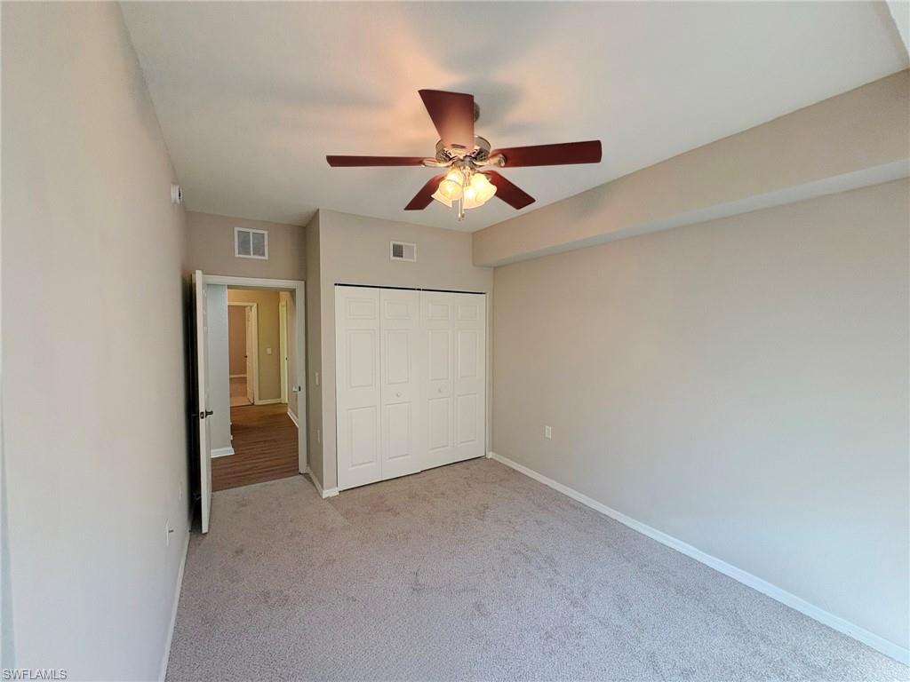 1782 Concordia Lake Cir 2803 Property Photo 22