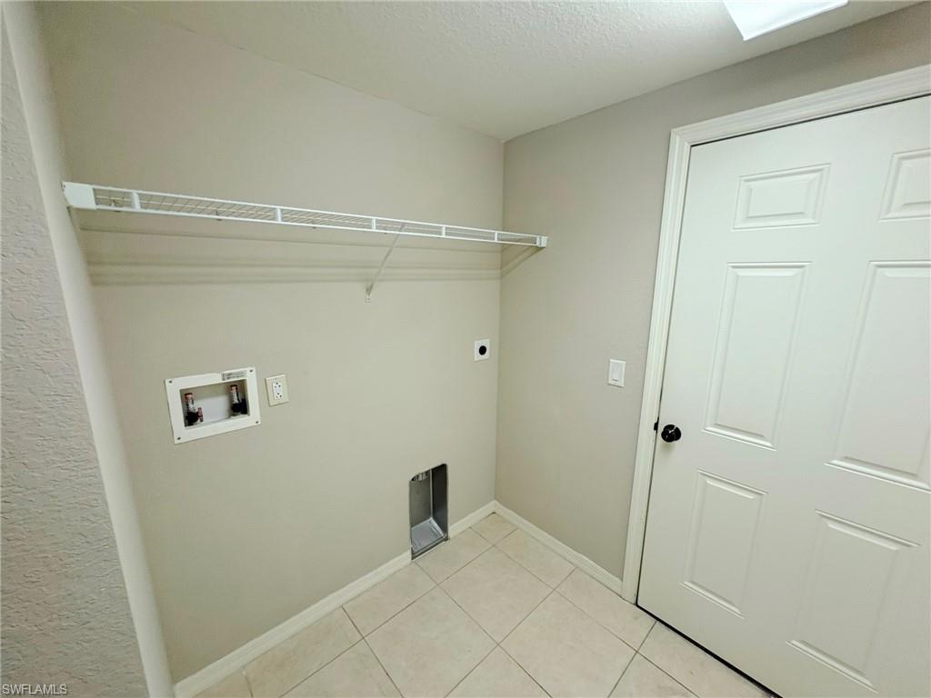 1782 Concordia Lake Cir 2803 Property Photo 23