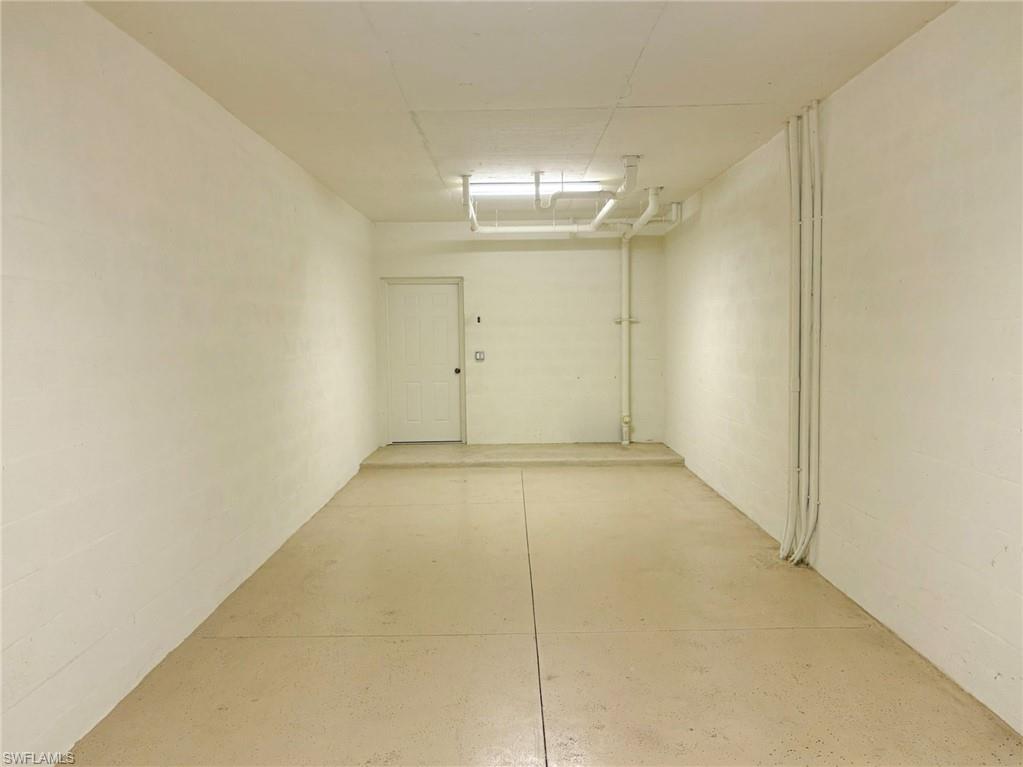 1782 Concordia Lake Cir 2803 Property Photo 25