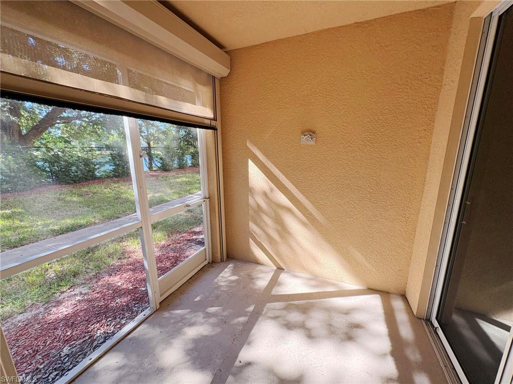1782 Concordia Lake Cir 2803 Property Photo 26