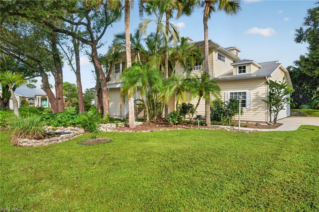 14941 Center ST Property Photo 1